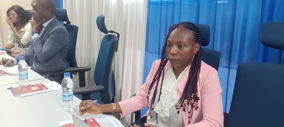 La PSPSCI organise son 2e atelier thématique: L'intégration des données de santé privées